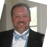 Techtronic Industries - TTI Employee Stephen Eubanks's profile photo