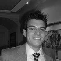 Knape Gruppe Holding GmbH Employee Markus Seemann's profile photo