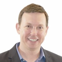 Richard Kodera Email & Phone Number