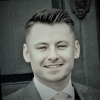 Conor Barry Email