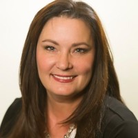 FirstLight Home Care Employee Shannon Blackerby's profile photo