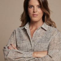 United Nations Environment Programme Finance Initiative (UNEP FI) Employee Ana Borges de Sena's profile photo