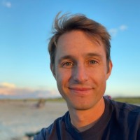 Mike Munsell Email & Phone Number