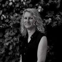 Transport Planning Practice Employee Caroline Symonds's profile photo