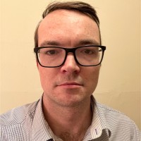 Capitol Steel Corporation Employee Anton Sigurdson's profile photo