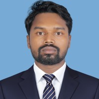Prakash Bhagat Email