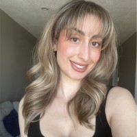 Self-employed Employee Jessica Smart's profile photo