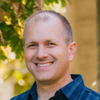 SeekWell Employee Jeremy Brown's profile photo