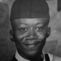 FinPros Employee Dennis Appiah's profile photo