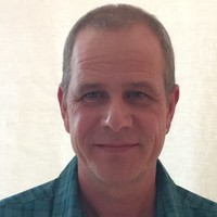 Jean-Pierre Reichenbach Email