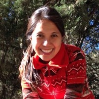 Archdiocese of San Francisco Employee Tina Cadiz-Baluyut's profile photo
