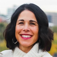 Charmin Aschenbrener Email & Phone Number