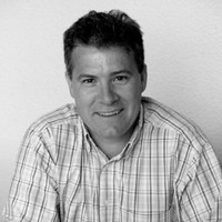 Philippe Dulieu Email & Phone Number