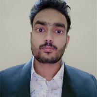 Ramdhan Toshniwal Email