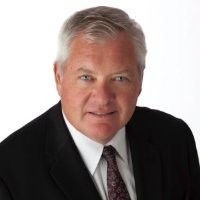 Kevin McCarthy