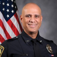 Eric Rivera Email & Phone Number