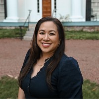 Claire L Email & Phone Number