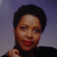 The Money Source Wholesale Employee Brenda Walters's profile photo