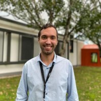 André Toste Email
