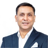 Alok Kumar Email & Phone Number