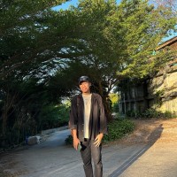 Dan Kaffe Employee Amir Haziq's profile photo