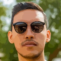 Aaron Sanchez Email & Phone Number