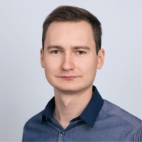 Karolis Dirma Email