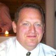 Robert Kyle Email & Phone Number