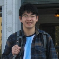 Smartlog Employee Hanh Do's profile photo