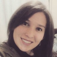 Karen Castellanos Email