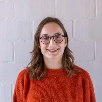 dmlights Employee Lindsay Peetermans's profile photo