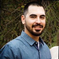 Qal-Tek Associates Employee Sage Martinez's profile photo