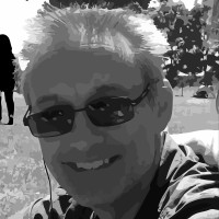 ENSICAEN - Ecole Nationale Supérieure d'Ingénieurs de Caen Employee Sylvain Vernois's profile photo