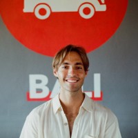 Matthew K. Email