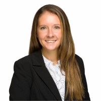 Jeff Harris and Associates, Inc Employee Amanda Ferguson's profile photo