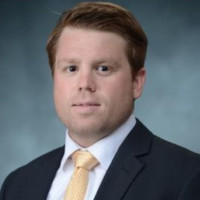 Abbott Employee Zach Friedman's profile photo