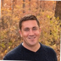 W.H. Paige & Co., Inc. Employee Jacob Vanderhaeghen's profile photo