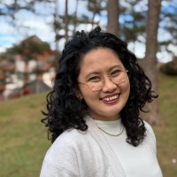Arkadiah Technology Employee Ren Flores's profile photo