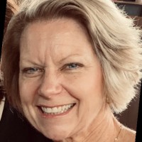 Plymouth Rock Assurance Employee Colleen Daniel's profile photo