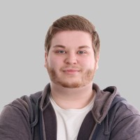 DragonfiAR Employee Drayven Bowton's profile photo