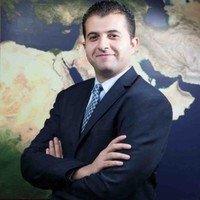 Fursan Travel Employee Mohamed Elbaraga's profile photo
