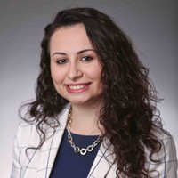 Jessica Katzen Email & Phone Number