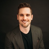 Centroid Systems Employee Scott Whitley's profile photo