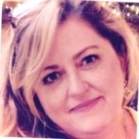 Minnieland Early Learning Ctr Employee Paula Patton's profile photo