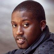 Technique Techs Employee Gregory Lashley's profile photo