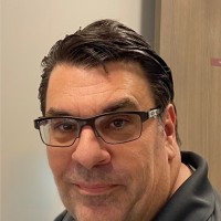 Steve Blacker Email & Phone Number