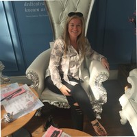 Pauline Dixon-Likely Email