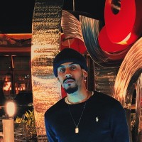 Ermis Carter Email & Phone Number