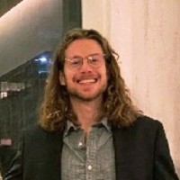 Cardio Diagnostics Holdings Inc. Employee Ben Lopata's profile photo