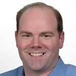 Hercules Sealing Products Employee Chris Coomes's profile photo